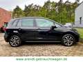 Volkswagen Golf Sportsvan VII IQ.DRIVE*SHZ/AHK/PDC/ACC* Noir - thumbnail 7