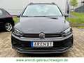 Volkswagen Golf Sportsvan VII IQ.DRIVE*SHZ/AHK/PDC/ACC* Noir - thumbnail 2