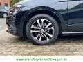 Volkswagen Golf Sportsvan VII IQ.DRIVE*SHZ/AHK/PDC/ACC* Noir - thumbnail 20