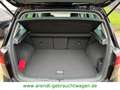 Volkswagen Golf Sportsvan VII IQ.DRIVE*SHZ/AHK/PDC/ACC* Noir - thumbnail 19