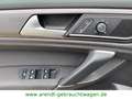 Volkswagen Golf Sportsvan VII IQ.DRIVE*SHZ/AHK/PDC/ACC* Noir - thumbnail 13