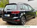 Volkswagen Golf Sportsvan VII IQ.DRIVE*SHZ/AHK/PDC/ACC* Schwarz - thumbnail 4