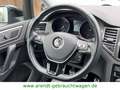 Volkswagen Golf Sportsvan VII IQ.DRIVE*SHZ/AHK/PDC/ACC* Schwarz - thumbnail 11