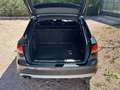 Audi A4 allroad quattro 3.0TDI Tiptronic 200kW - thumbnail 7