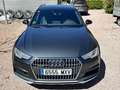 Audi A4 allroad quattro 3.0TDI Tiptronic 200kW - thumbnail 2
