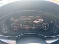 Audi A4 allroad quattro 3.0TDI Tiptronic 200kW - thumbnail 18
