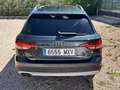 Audi A4 allroad quattro 3.0TDI Tiptronic 200kW - thumbnail 6