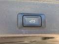 Audi A4 allroad quattro 3.0TDI Tiptronic 200kW - thumbnail 12