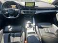 Audi A4 allroad quattro 3.0TDI Tiptronic 200kW - thumbnail 15