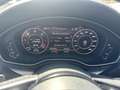 Audi A4 allroad quattro 3.0TDI Tiptronic 200kW - thumbnail 19