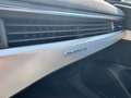 Audi A4 allroad quattro 3.0TDI Tiptronic 200kW - thumbnail 14