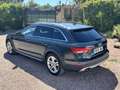 Audi A4 allroad quattro 3.0TDI Tiptronic 200kW - thumbnail 4