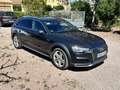 Audi A4 allroad quattro 3.0TDI Tiptronic 200kW - thumbnail 3