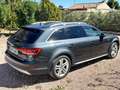 Audi A4 allroad quattro 3.0TDI Tiptronic 200kW - thumbnail 5