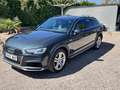 Audi A4 allroad quattro 3.0TDI Tiptronic 200kW - thumbnail 1