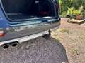Audi A4 allroad quattro 3.0TDI Tiptronic 200kW - thumbnail 10