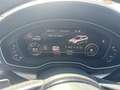 Audi A4 allroad quattro 3.0TDI Tiptronic 200kW - thumbnail 17