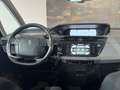 Citroen C4 SpaceTourer 1.6 HDi * AUTO * RADARS * CLIM-BIZONE *CRUISE *GPS Blauw - thumbnail 14
