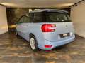 Citroen C4 SpaceTourer 1.6 HDi * AUTO * RADARS * CLIM-BIZONE *CRUISE *GPS Blauw - thumbnail 7