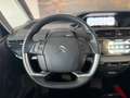 Citroen C4 SpaceTourer 1.6 HDi * AUTO * RADARS * CLIM-BIZONE *CRUISE *GPS Blauw - thumbnail 19
