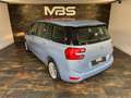 Citroen C4 SpaceTourer 1.6 HDi * AUTO * RADARS * CLIM-BIZONE *CRUISE *GPS Blauw - thumbnail 8
