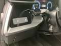 Audi A3 45 TFSIe S line Virtual Carplay LED Blau - thumbnail 13