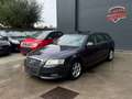Audi A6 Avant 2.0 TDI DPF EURO5 Xenon Gris - thumbnail 2