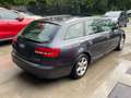 Audi A6 Avant 2.0 TDI DPF EURO5 Xenon Gris - thumbnail 4