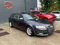 Audi A6 Avant 2.0 TDI DPF EURO5 Xenon Gris - thumbnail 5