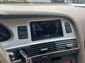 Audi A6 Avant 2.0 TDI DPF EURO5 Xenon Gris - thumbnail 10