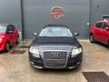 Audi A6 Avant 2.0 TDI DPF EURO5 Xenon Gris - thumbnail 1