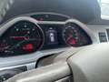 Audi A6 Avant 2.0 TDI DPF EURO5 Xenon Gris - thumbnail 12