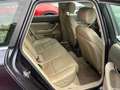 Audi A6 Avant 2.0 TDI DPF EURO5 Xenon Gris - thumbnail 7