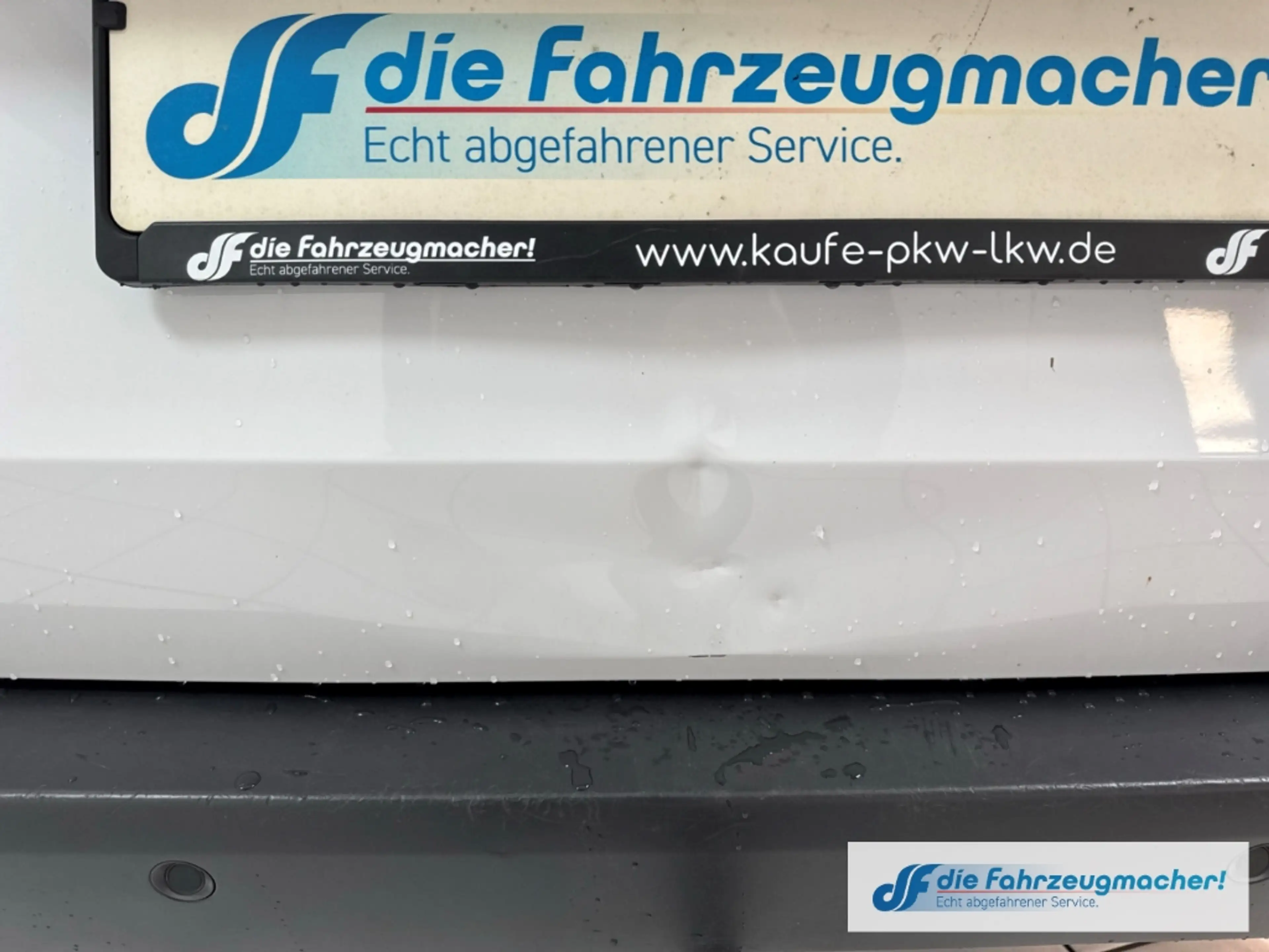 Mercedes-Benz Vito Kasten 116 CDI 4x4 lang AHK Navi DAB *EXPORT — photo 11