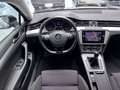 Volkswagen Passat Variant KLIMA+NAVI+ERGO+ACC+ALLWETTER+TÜV Black - thumbnail 5