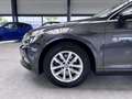 Volkswagen Passat Variant KLIMA+NAVI+ERGO+ACC+ALLWETTER+TÜV Noir - thumbnail 12