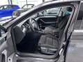 Volkswagen Passat Variant KLIMA+NAVI+ERGO+ACC+ALLWETTER+TÜV Black - thumbnail 15