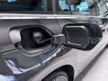 Volkswagen Passat Variant KLIMA+NAVI+ERGO+ACC+ALLWETTER+TÜV Noir - thumbnail 23