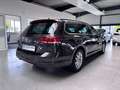 Volkswagen Passat Variant KLIMA+NAVI+ERGO+ACC+ALLWETTER+TÜV Black - thumbnail 8