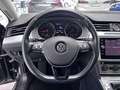 Volkswagen Passat Variant KLIMA+NAVI+ERGO+ACC+ALLWETTER+TÜV Black - thumbnail 19