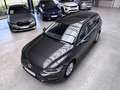 Volkswagen Passat Variant KLIMA+NAVI+ERGO+ACC+ALLWETTER+TÜV Noir - thumbnail 14