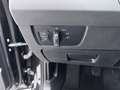 Volkswagen Passat Variant KLIMA+NAVI+ERGO+ACC+ALLWETTER+TÜV Black - thumbnail 21