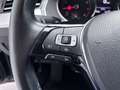 Volkswagen Passat Variant KLIMA+NAVI+ERGO+ACC+ALLWETTER+TÜV Noir - thumbnail 13