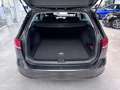 Volkswagen Passat Variant KLIMA+NAVI+ERGO+ACC+ALLWETTER+TÜV Black - thumbnail 17