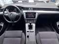 Volkswagen Passat Variant KLIMA+NAVI+ERGO+ACC+ALLWETTER+TÜV Black - thumbnail 4