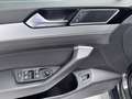 Volkswagen Passat Variant KLIMA+NAVI+ERGO+ACC+ALLWETTER+TÜV Black - thumbnail 22