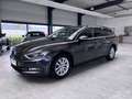 Volkswagen Passat Variant KLIMA+NAVI+ERGO+ACC+ALLWETTER+TÜV Noir - thumbnail 29
