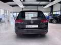 Volkswagen Passat Variant KLIMA+NAVI+ERGO+ACC+ALLWETTER+TÜV Czarny - thumbnail 3
