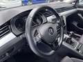Volkswagen Passat Variant KLIMA+NAVI+ERGO+ACC+ALLWETTER+TÜV Black - thumbnail 6