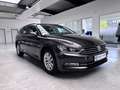Volkswagen Passat Variant KLIMA+NAVI+ERGO+ACC+ALLWETTER+TÜV Noir - thumbnail 24